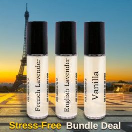 Stress-Free-Bundle-Deal
